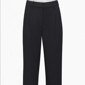 Aritzia (Wilfred) Effortless Pants